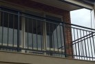 Mundoonabalcony-balustrades-108.jpg; ?>