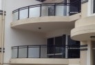 Mundoonabalcony-balustrades-63.jpg; ?>
