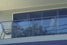 Mundoonabalcony-balustrades-79.jpg; ?>