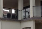Mundoonabalcony-balustrades-8.jpg; ?>