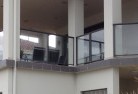 Mundoonabalcony-balustrades-9.jpg; ?>